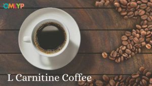 Read more about the article L Carnitine Coffee