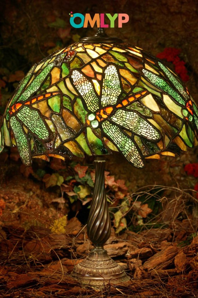 Magic Mushroom Lamp Oregon - Magic Mushroom Lava Lamp
