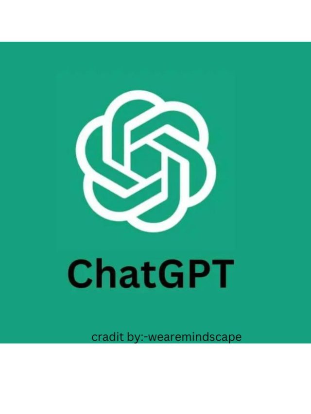 Read more about the article ChatGPT’s Versatility: From Chatbots to Creative Writing Ventures