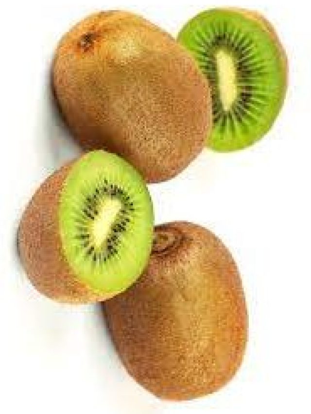 Read more about the article Unlocking the Secrets of Kiwi Goodness
