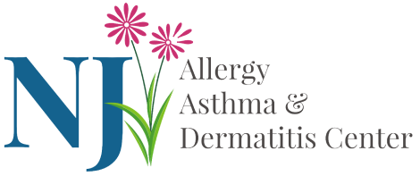 Allergy Asthma & Dermatitis Center logo - Allergy Asthma & Dermatitis Center
